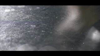 Отель Дель - Луна сезон 1 серия 8