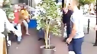 Бэй бей бей ????????????????????