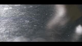 Отель Дель - Луна сезон 1 серия 13