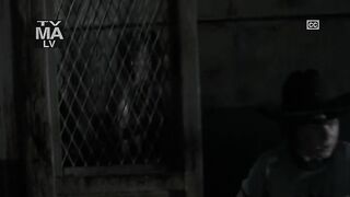 The Walking Dead Season 3 Episode 9