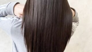 Hair Cut Styles