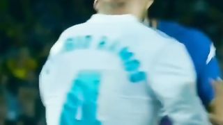 Messi Sigma ????????