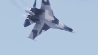 Russia_Fighter_Jets_vs_New_Ukrainian_Stinger_Missile_-_Military_Simulation_Arma_3(360p).