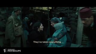Wonder_Woman___-_No_Man_s_Land_Scene__6_10____Movieclips(