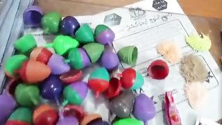 Zeenat ul Baloch addictive drugs stuff captured in Karachi