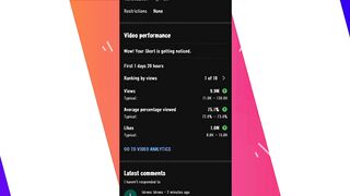 ????6 घंटे में 5 Million???? Views SHORTS VIRAL???? shorts viral kaise karen 2023 ! how to viral shorts.