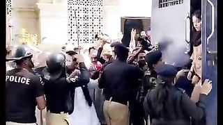 Bts_of_pyar_deewangi_hai_#shorts_#bts_#neelammuneer_#samikhan_#arydigital_#pakistanidramas(360p).
