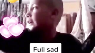 Very funny video ????