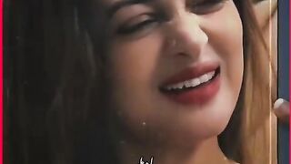 Song is very nice