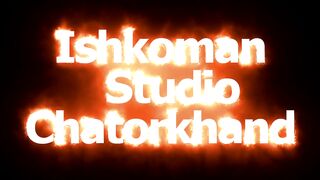 My Studio logo