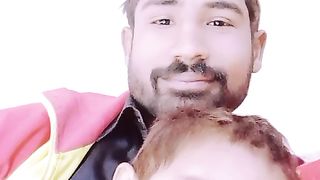 My TikTok video account