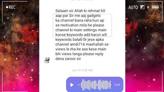 ????Live Proof New Channel SHORTS BOOM???? short video viral kaise hoga 2023 ! shorts viral ticks 2023.