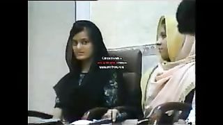 Beautiful Urdu Speech on governance in Pakistan