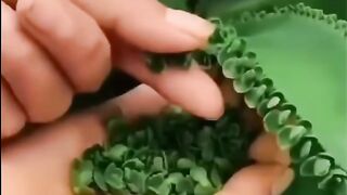 Green Leaf