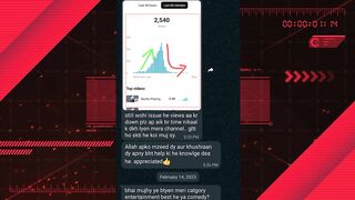 with Proof shorts 5-10 views se Direct VIRAL???? How To Viral Short Video On YouTube ! Shorts viral.