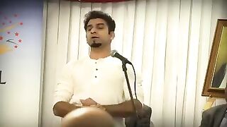 Best poetry / Hindi, urdu
