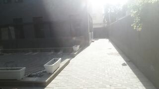 Commercial use Bungalows on Rent in Karachi