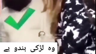 MashAllah(360p)