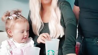 new vlog vidoe part 2 || fun with mum and dad
