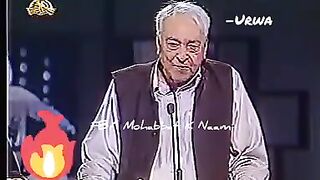 Hamesha dair kar deta hoon| Munir niazi poetry