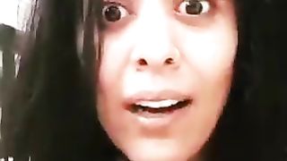 Criticizing poetry| Urdu shyri