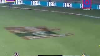 2nd_Innings_Highlights_Karachi_Kings_vs_Quetta_Gladiators_Match_22_HBL_PSL_8_