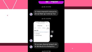 ????Live Proof 3 Secrect Setting se SHORTS BOOM???? how to viral short video on youtube 2023 !shorts viral.
