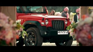 BHAI THANEDAAR - Aman Jaji, Meenaskhi, Raj Mawar, Manisha Sharma, Mukesh Jaji, Ajay Dhankhar