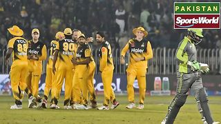 Peshawar_zalmi_vs_Lahore_Qalandar_playing_11_PSL_8(360p).
