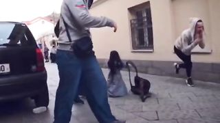 ????????????????