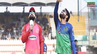 PSL_2023___Islamabad_United_vs_Multan_Sultan_playing_11(360p).