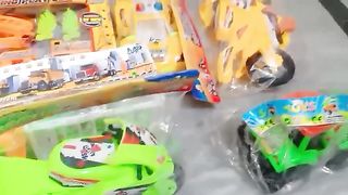 toys for Kids | Car wala Cartoon | Gadi wala Cartoon