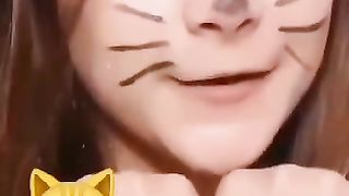 Meeeeeeeaon????