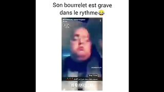 Compilation drôle instagram