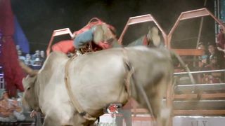 Momento de Tensão
