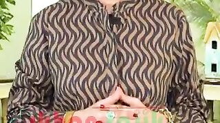 Devaluation of PKR funny clip