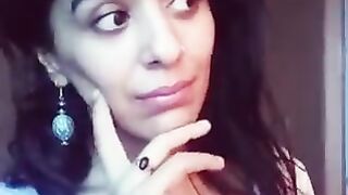 Wo Ishq zer e ghor hai | Poetry