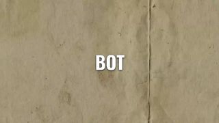 BEST Way To Make Money Online With FREE AI Bot in 2023