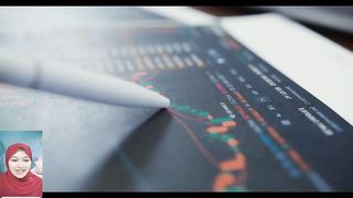 How To Get Started With Crypto And Start Mining Altcoin Part 5