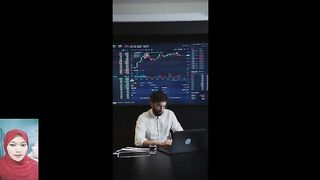 How To Get Started With Crypto And Start Mining Altcoin Part 4