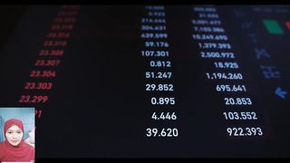 How To Get Started With Crypto And Start Mining Altcoin Part 3
