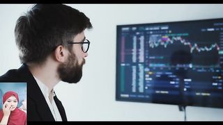 How To Get Started With Crypto And Start Mining Altcoin Part 2