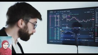 How To Get Started With Crypto And Start Mining Altcoin Part 1