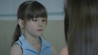 Aitana_ Evaluna Montaner - Aunque No Sea Conmigo(360P).