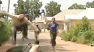 Barawon kudi????