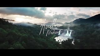 Anitta - Medicina [Video Musical Oficial](360P).
