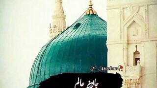 Shab e Bart