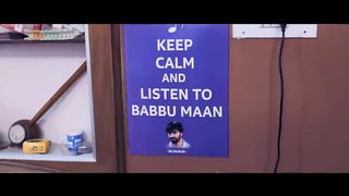 YARR JIGRE SESSION - EP 01
