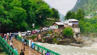 Pakistan