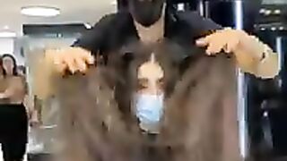 Hair Cut Styles